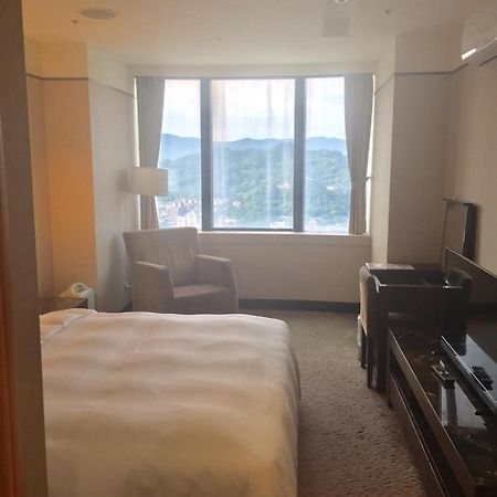 Rhine Inn Keelung Εξωτερικό φωτογραφία